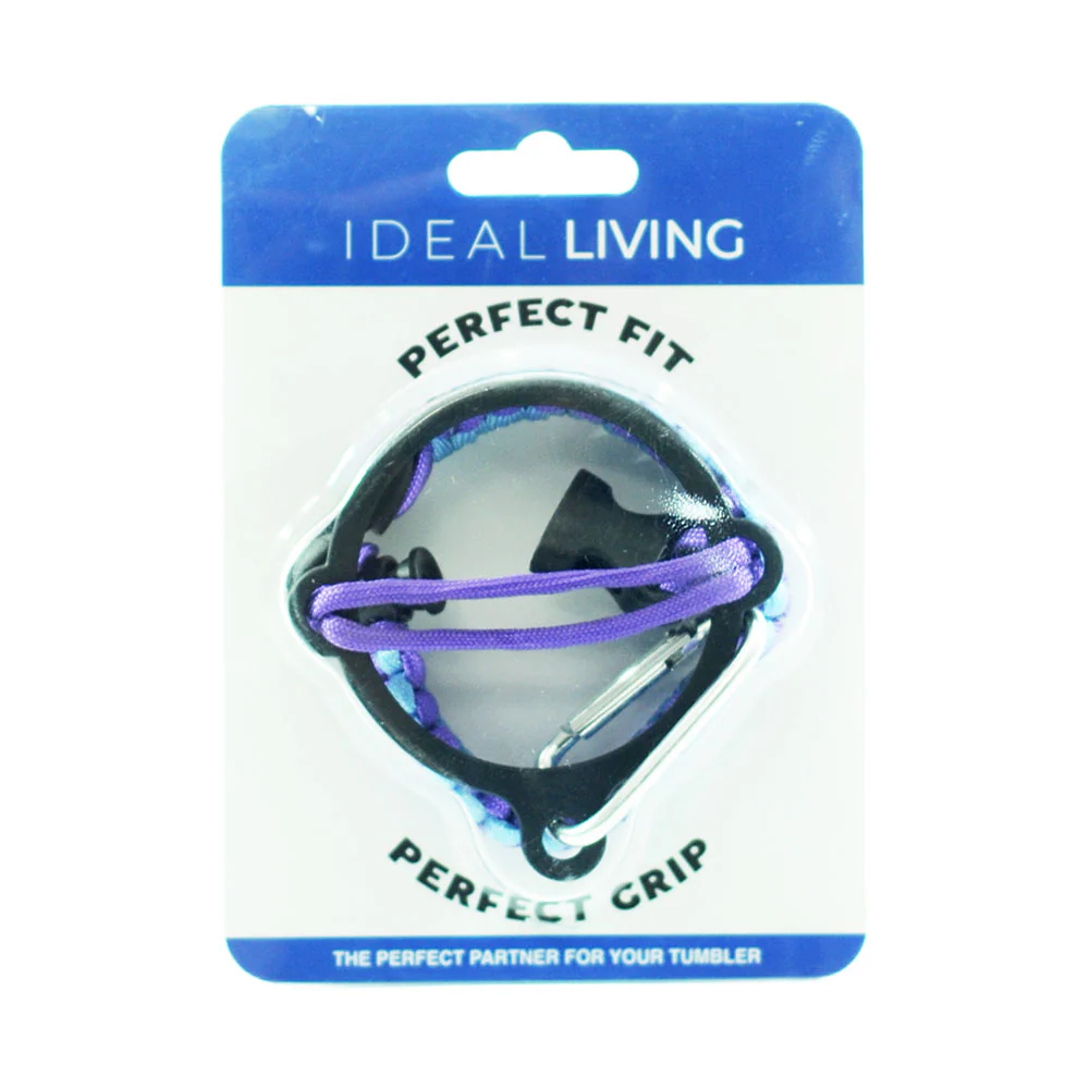 Ideal Living Paracord Handle - Image 13