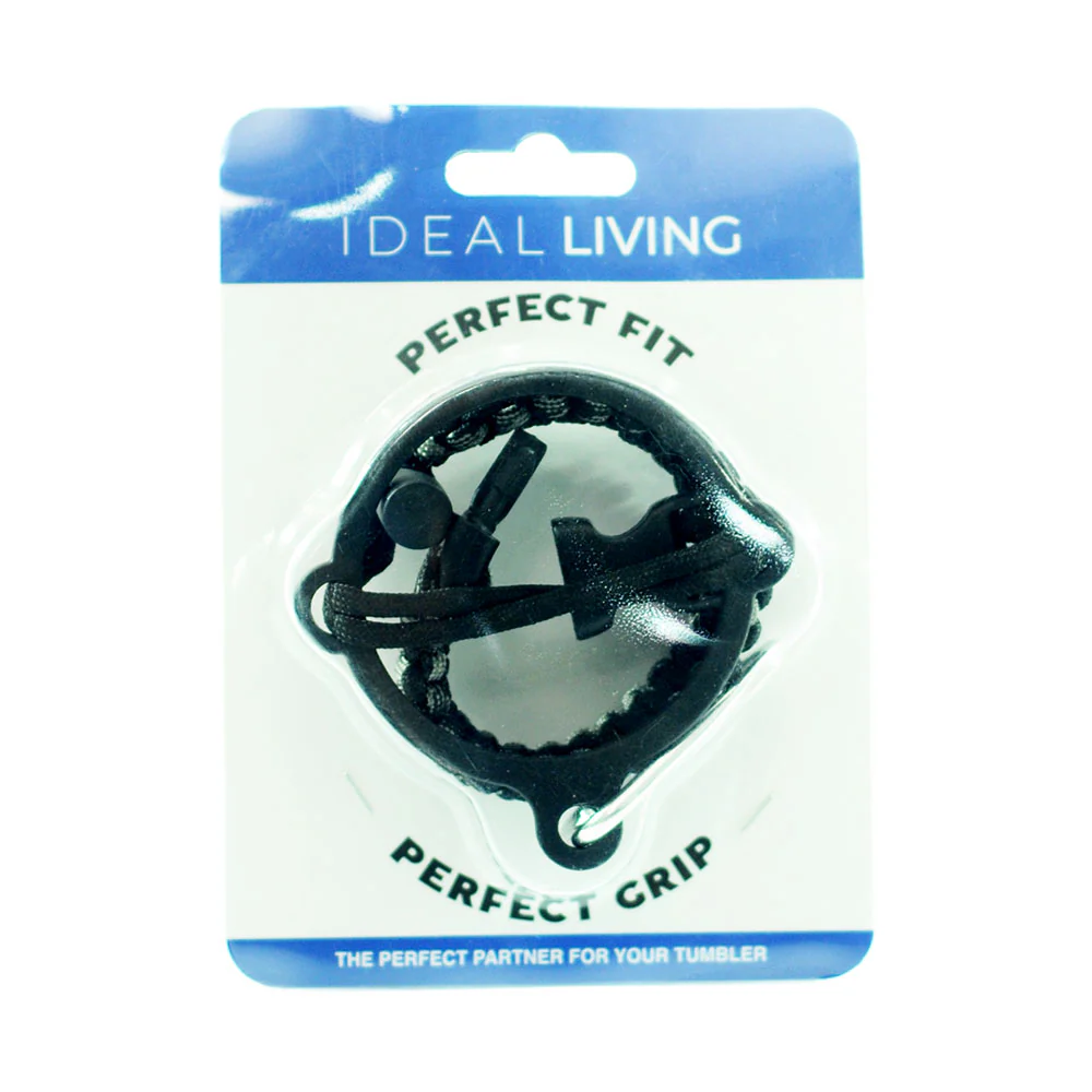 Ideal Living Paracord Handle - Image 14