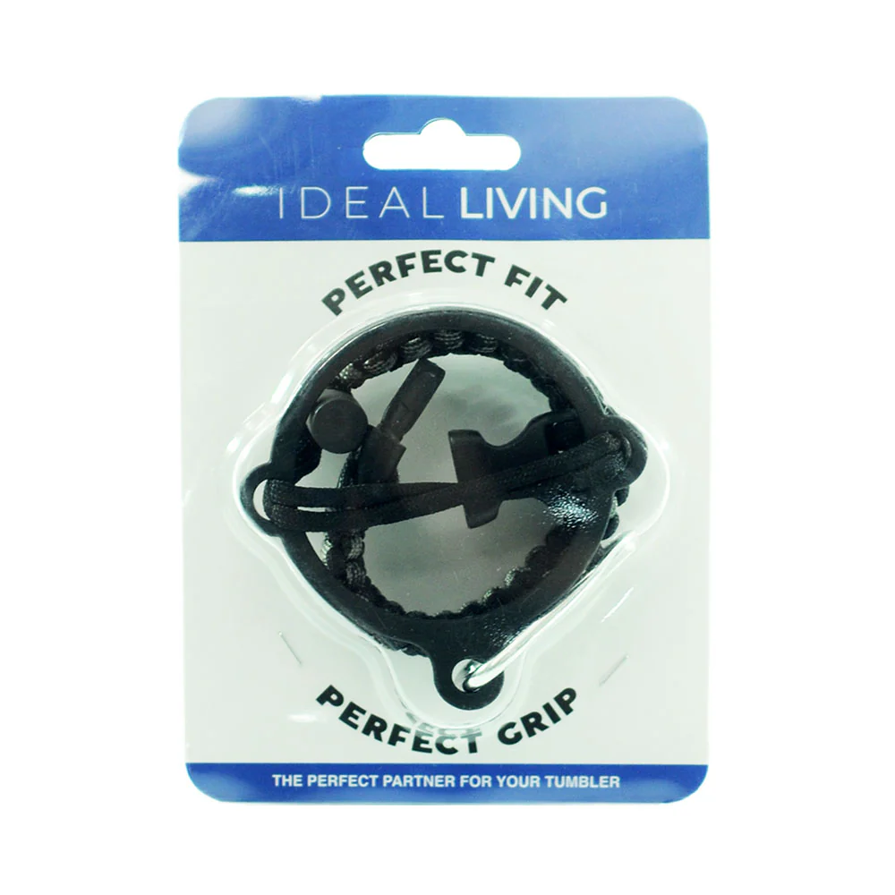 Ideal Living Paracord Handle - Image 15