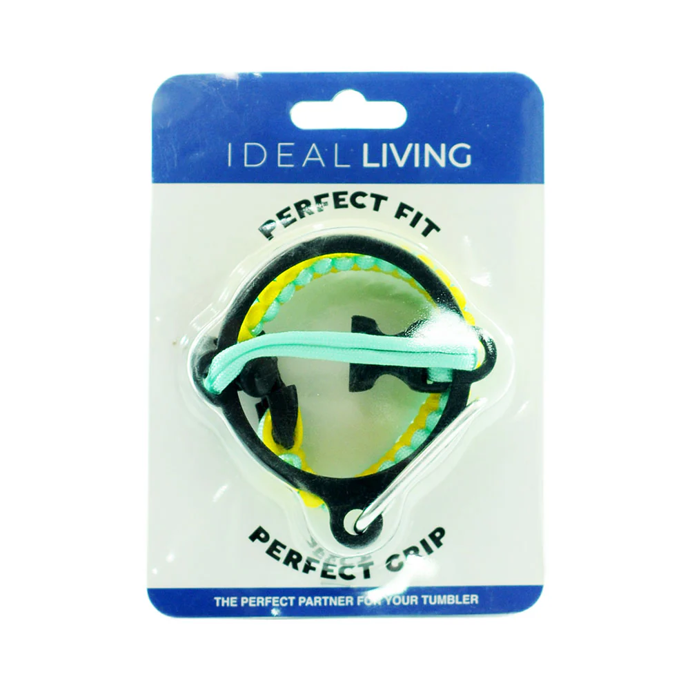 Ideal Living Paracord Handle - Image 16