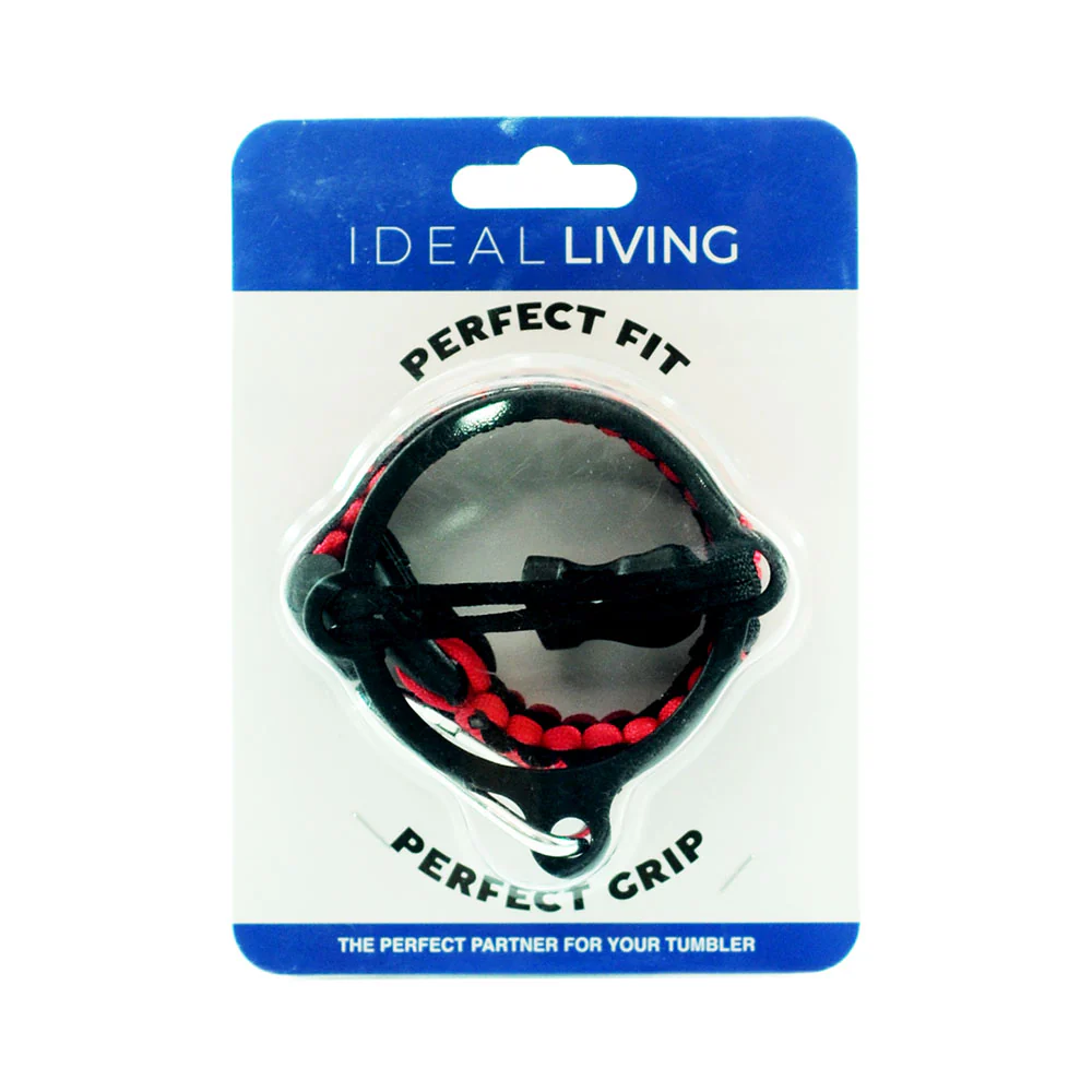 Ideal Living Paracord Handle - Image 17