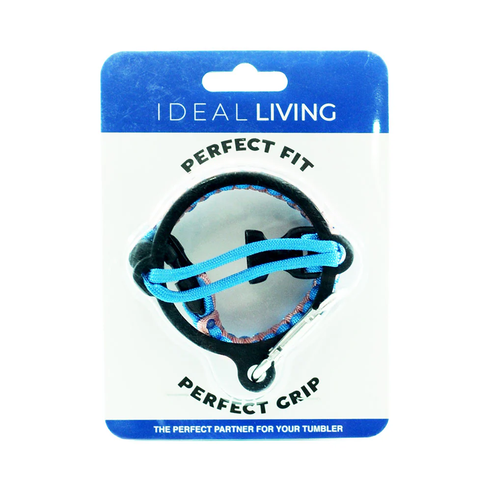 Ideal Living Paracord Handle - Image 3