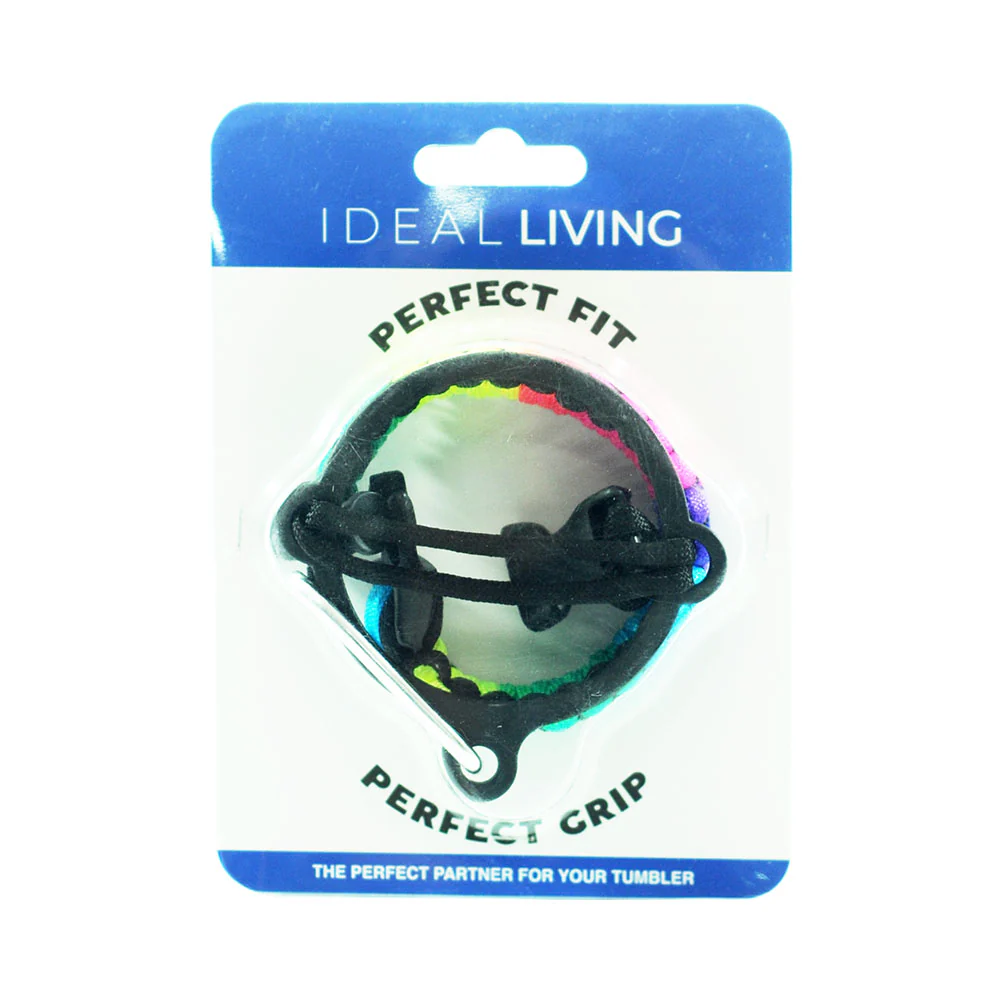 Ideal Living Paracord Handle - Image 4