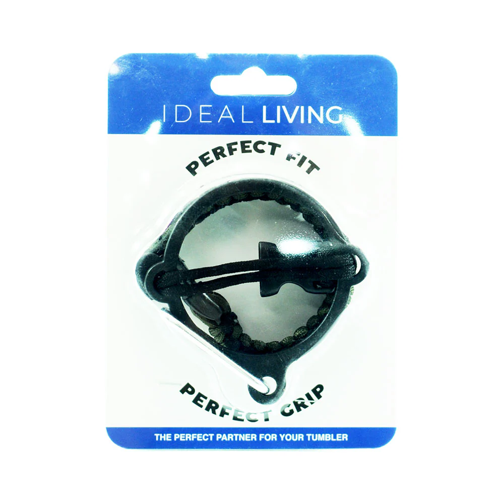Ideal Living Paracord Handle - Image 5