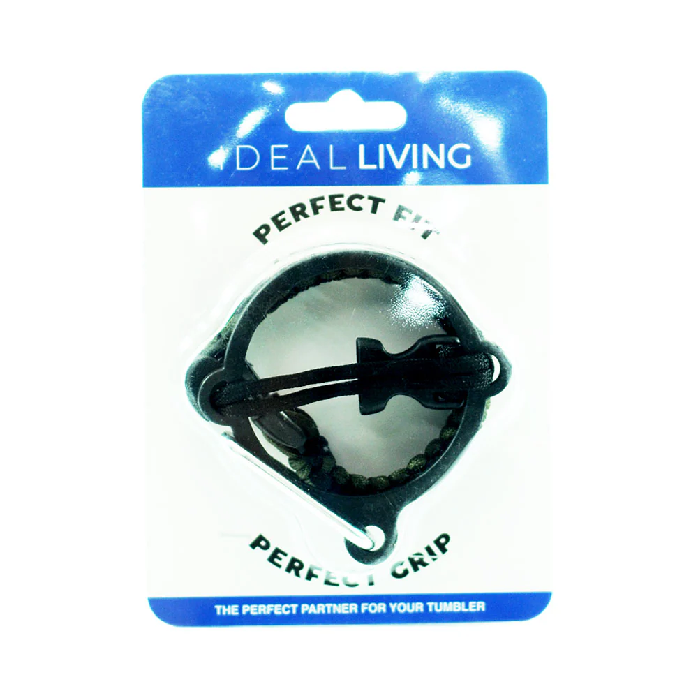 Ideal Living Paracord Handle - Image 6