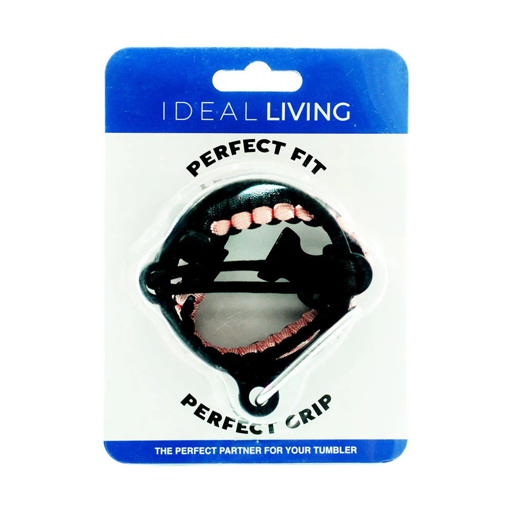 Ideal Living Paracord Handle - Image 7