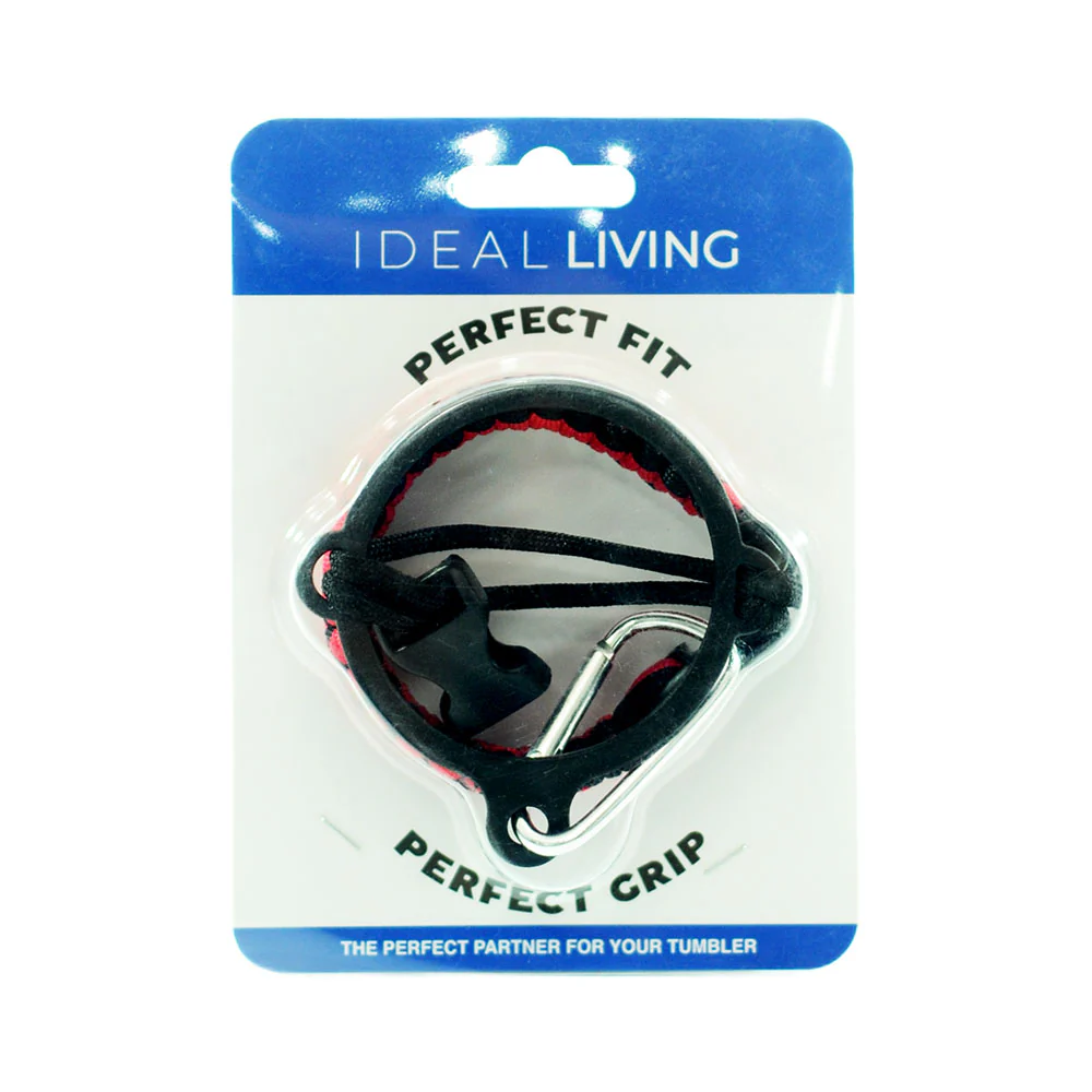 Ideal Living Paracord Handle - Image 8