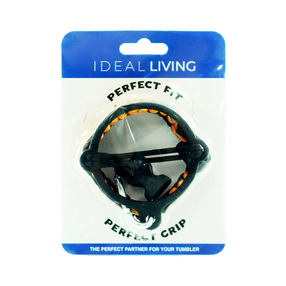 Ideal Living Paracord Handle - Image 9