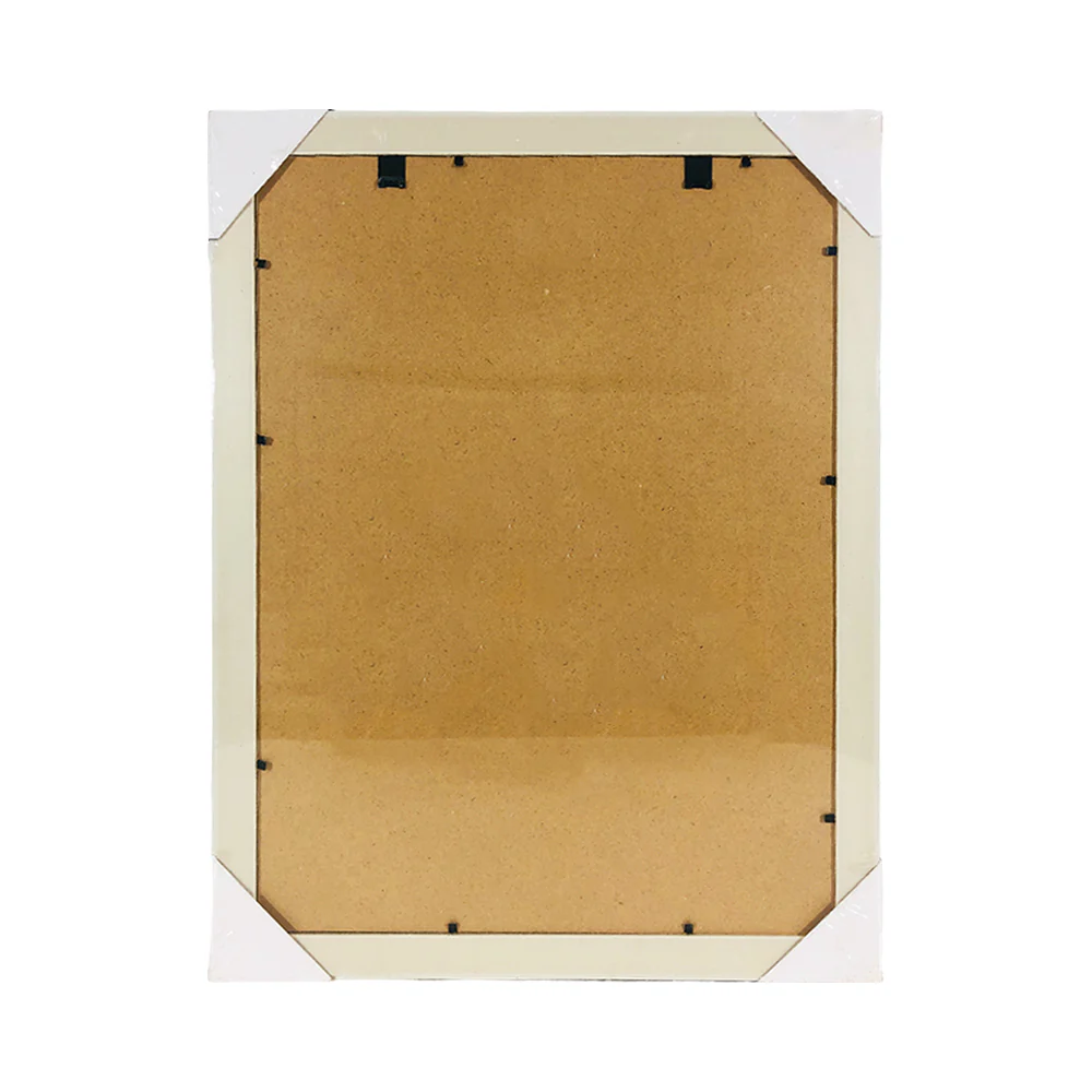 Ideal Living Photo Frame 12 x 16in - Image 2