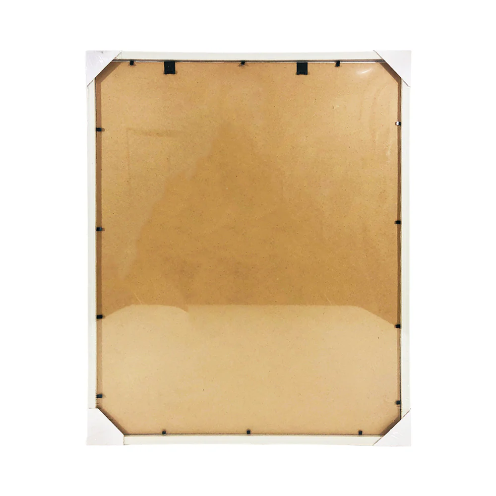 Ideal Living Photo Frame 16 x 20in - Image 6