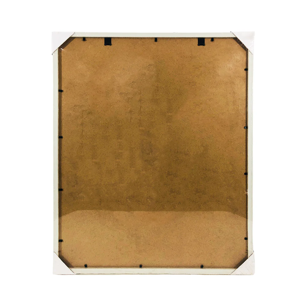Ideal Living Photo Frame 16 x 20in - Image 8