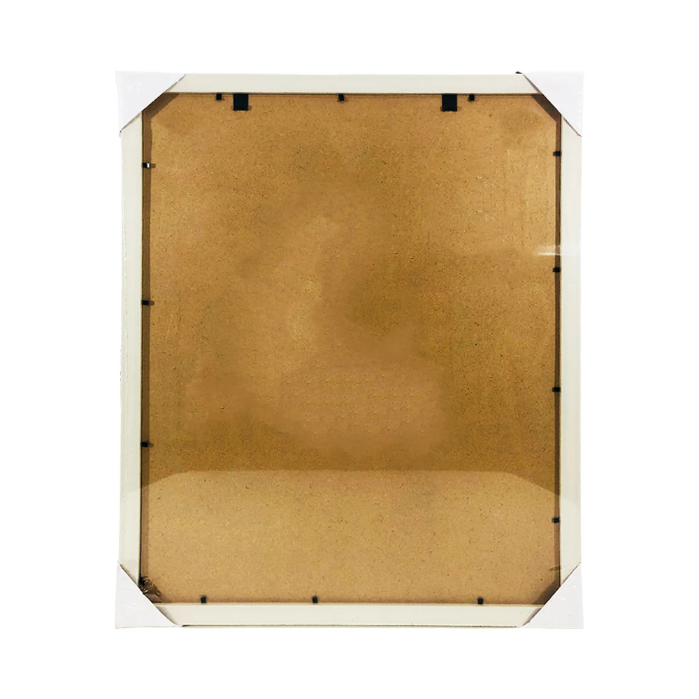 Ideal Living Photo Frame 16 x 20in - Image 4