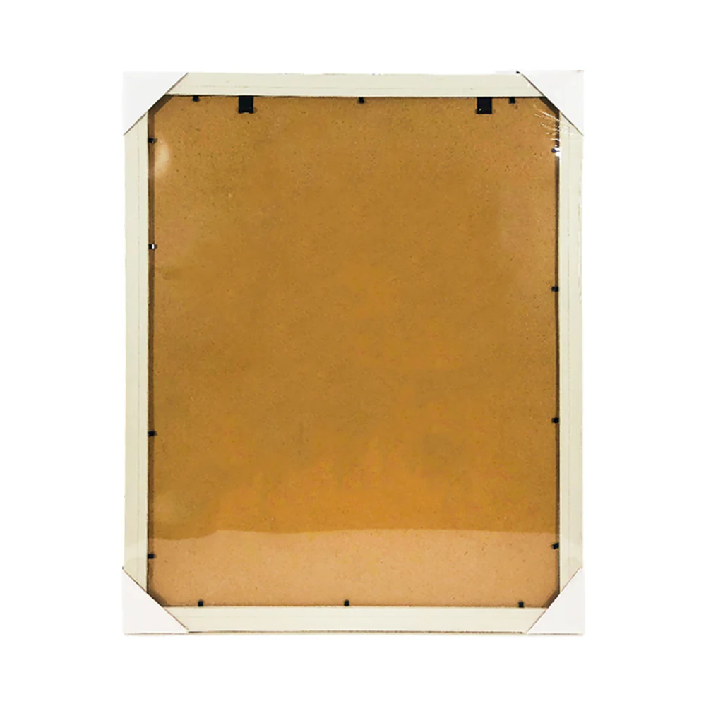 Ideal Living Photo Frame 16 x 20in - Image 6