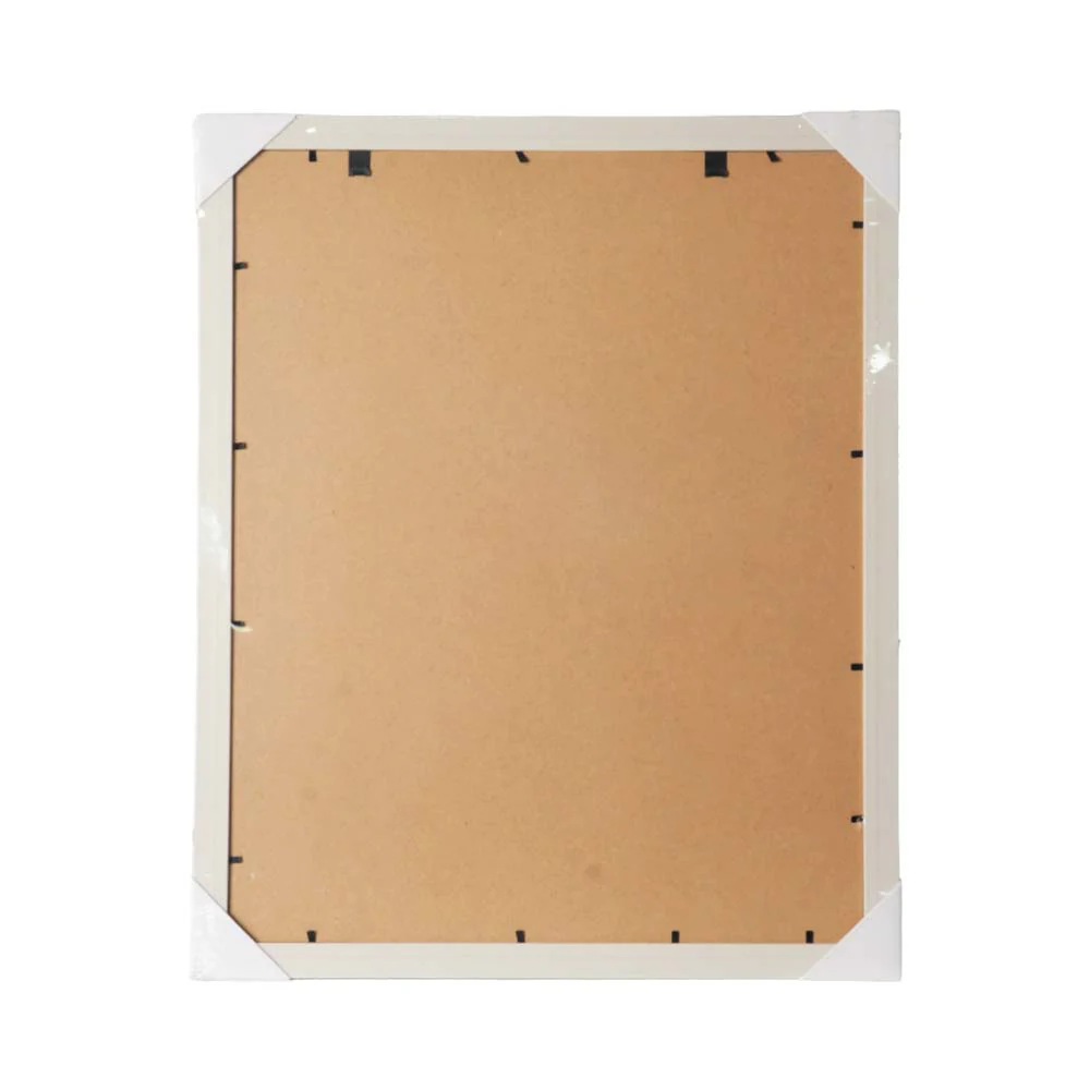 Ideal Living Photo Frame 16 x 20in - Image 2
