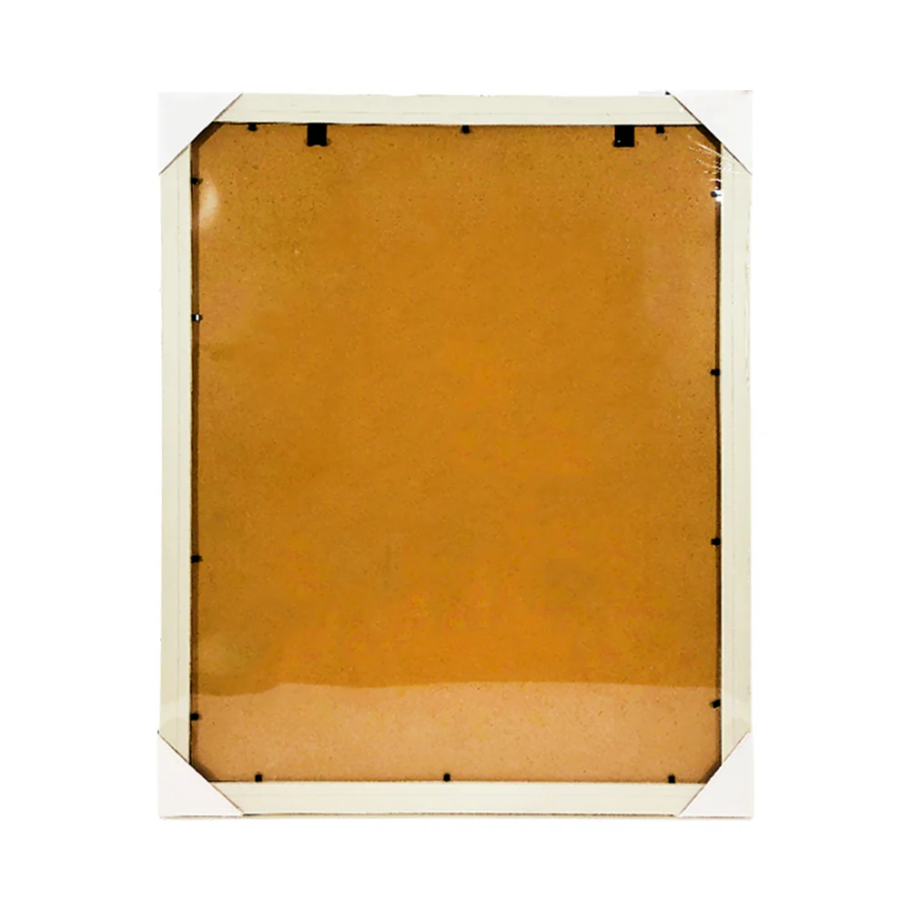 Ideal Living Photo Frame 16 x 20in - Image 8
