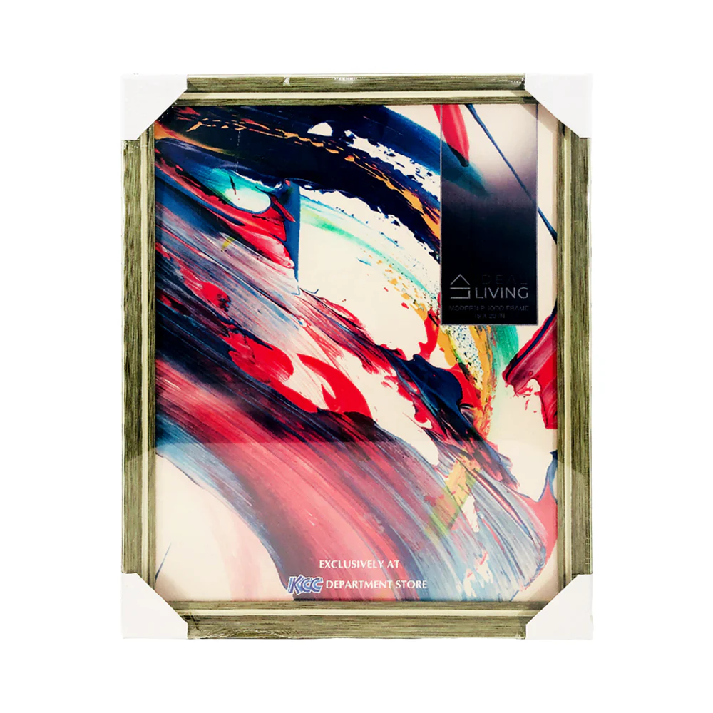 Ideal Living Photo Frame 16 x 20in - Image 7
