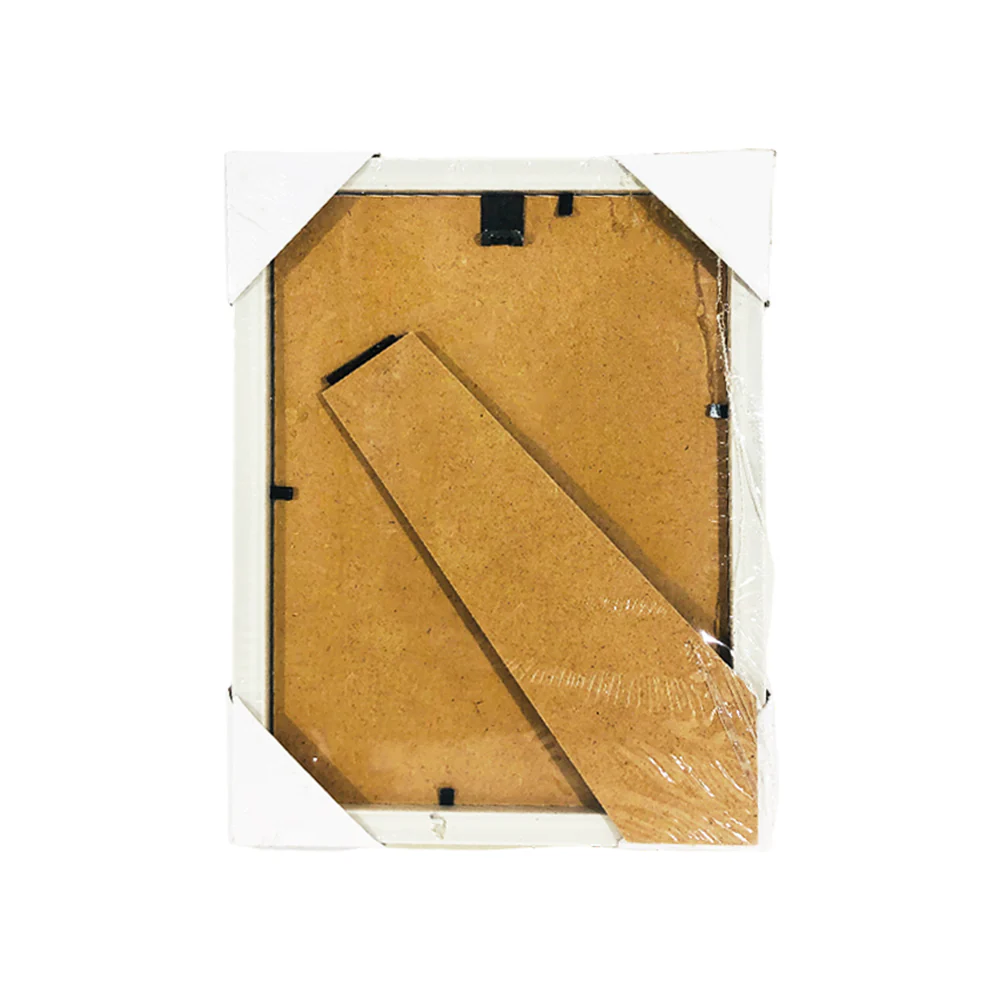 Ideal Living Photo Frame 6 x 8in - Image 8