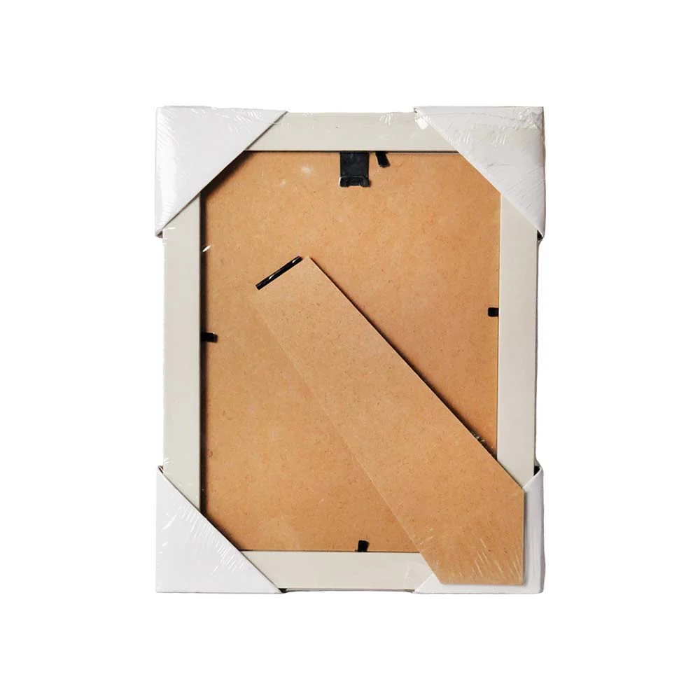 Ideal Living Photo Frame 6 x 8in - Image 2