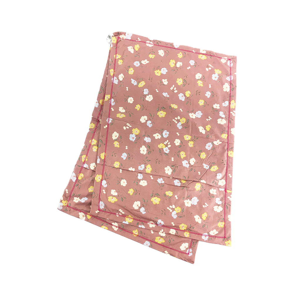 Ideal Living Pillow Case 2's - Image 10