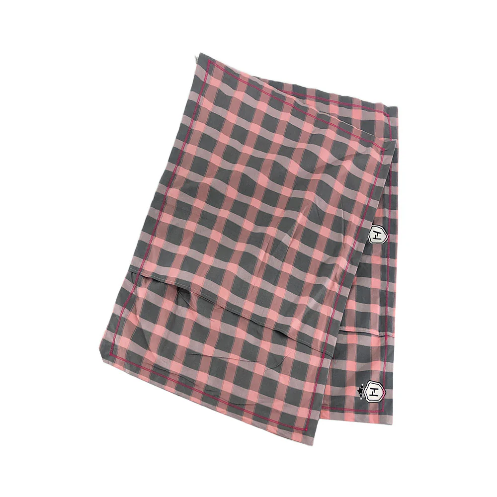 Ideal Living Pillow Case 2's - Image 2