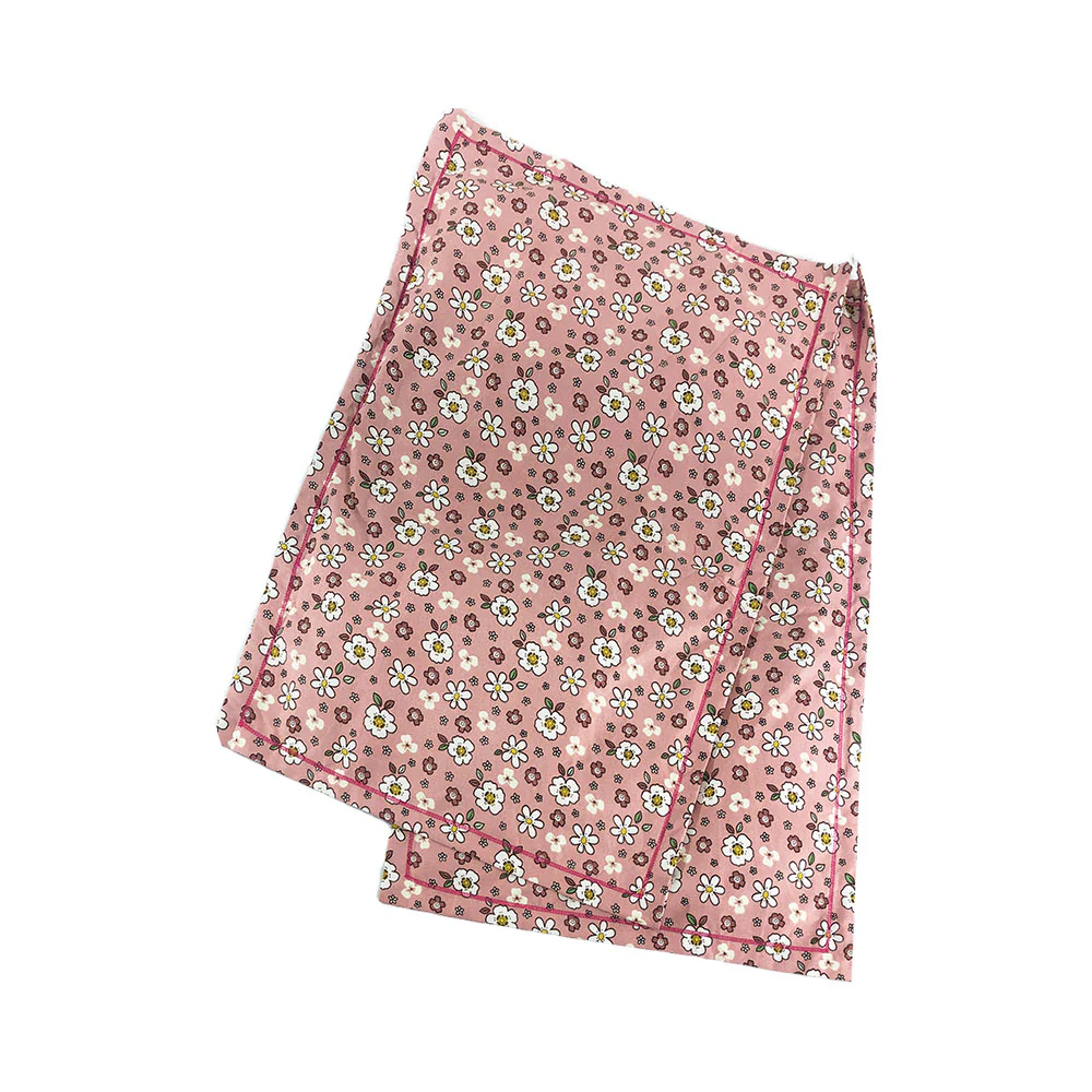 Ideal Living Pillow Case 2's - Image 3