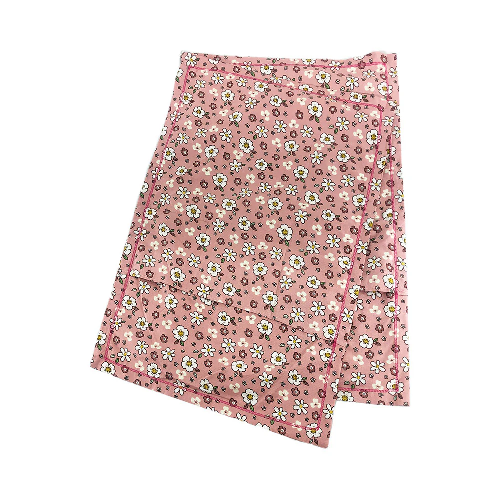 Ideal Living Pillow Case 2's - Image 4