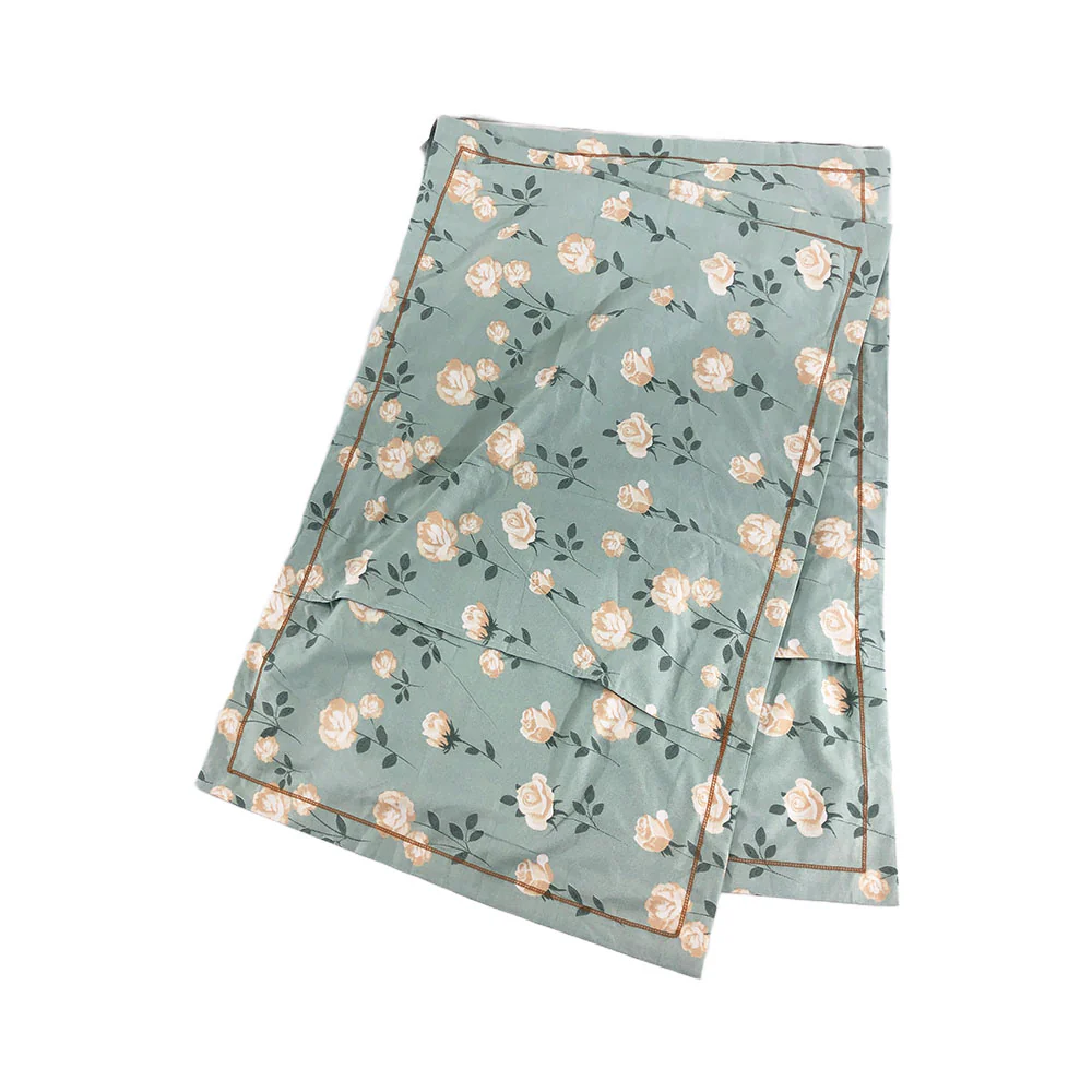 Ideal Living Pillow Case 2's - Image 5