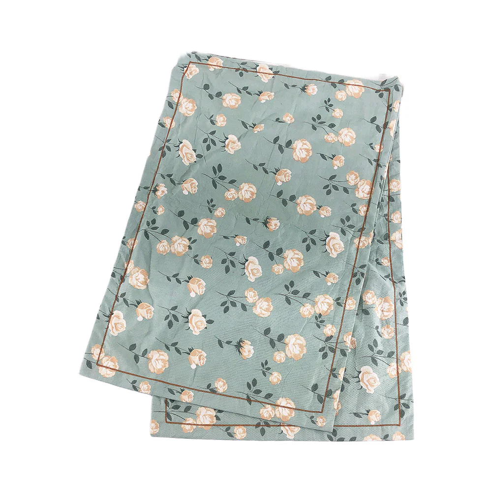 Ideal Living Pillow Case 2's - Image 6