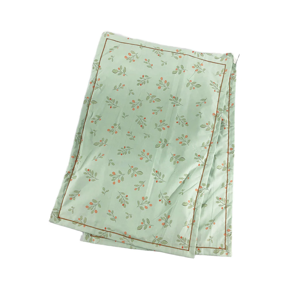 Ideal Living Pillow Case 2's - Image 7