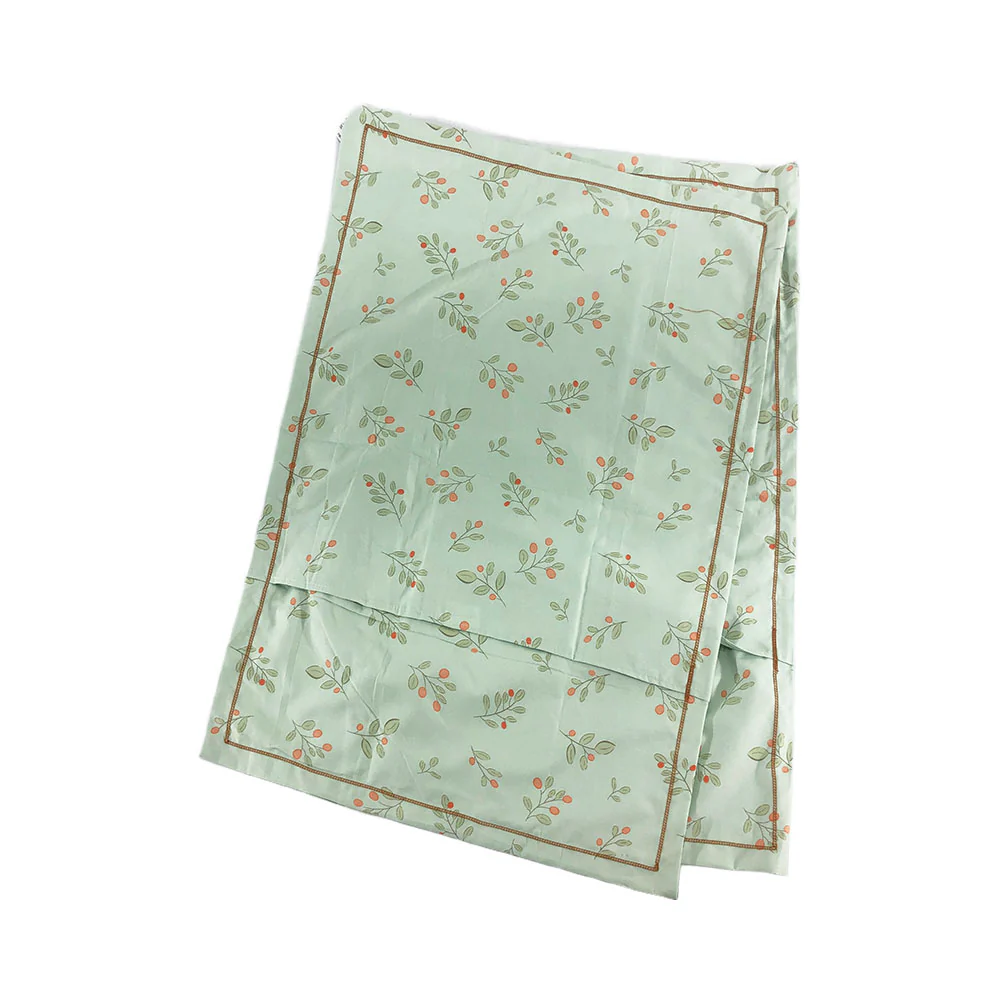 Ideal Living Pillow Case 2's - Image 8