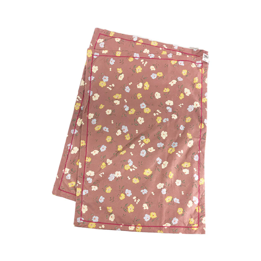 Ideal Living Pillow Case 2's - Image 9