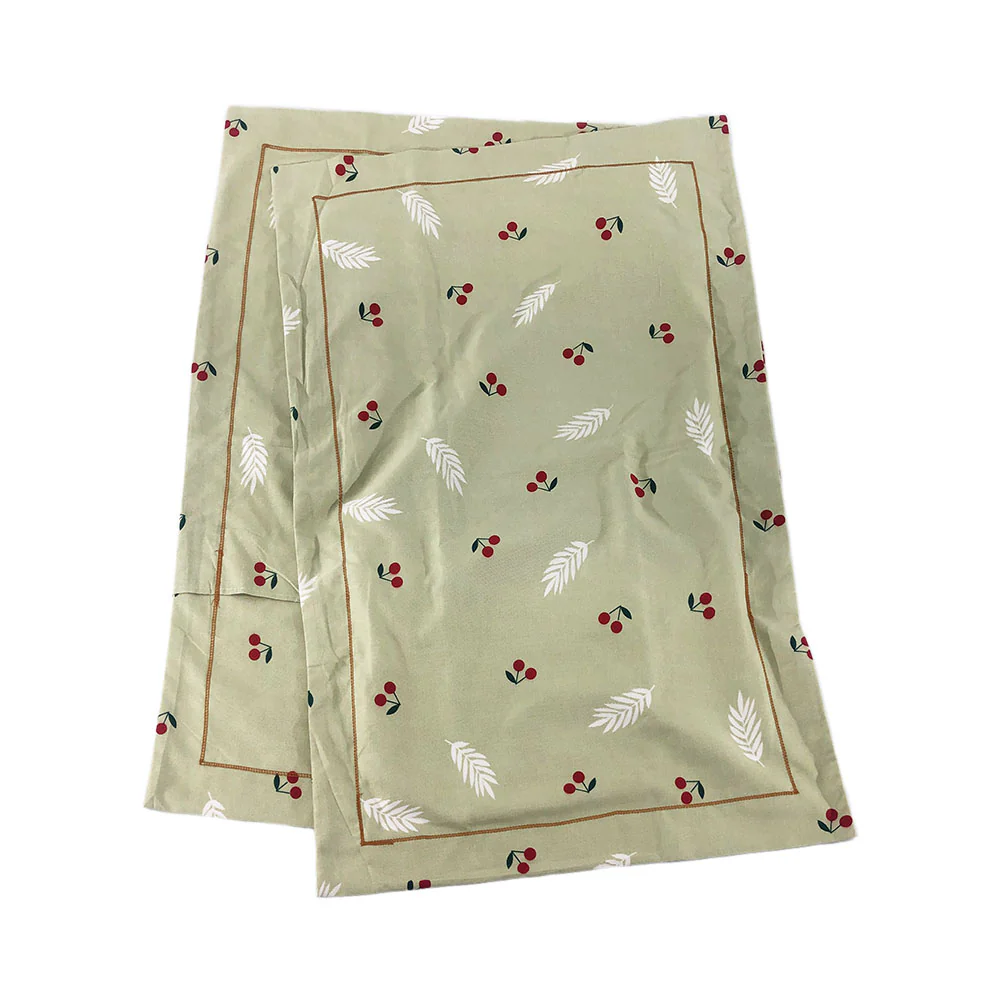 Ideal Living Pillow Case 2's - Image 10