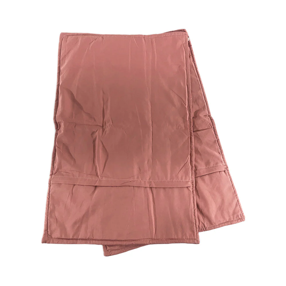 Ideal Living Pillow Case 2's - Image 2