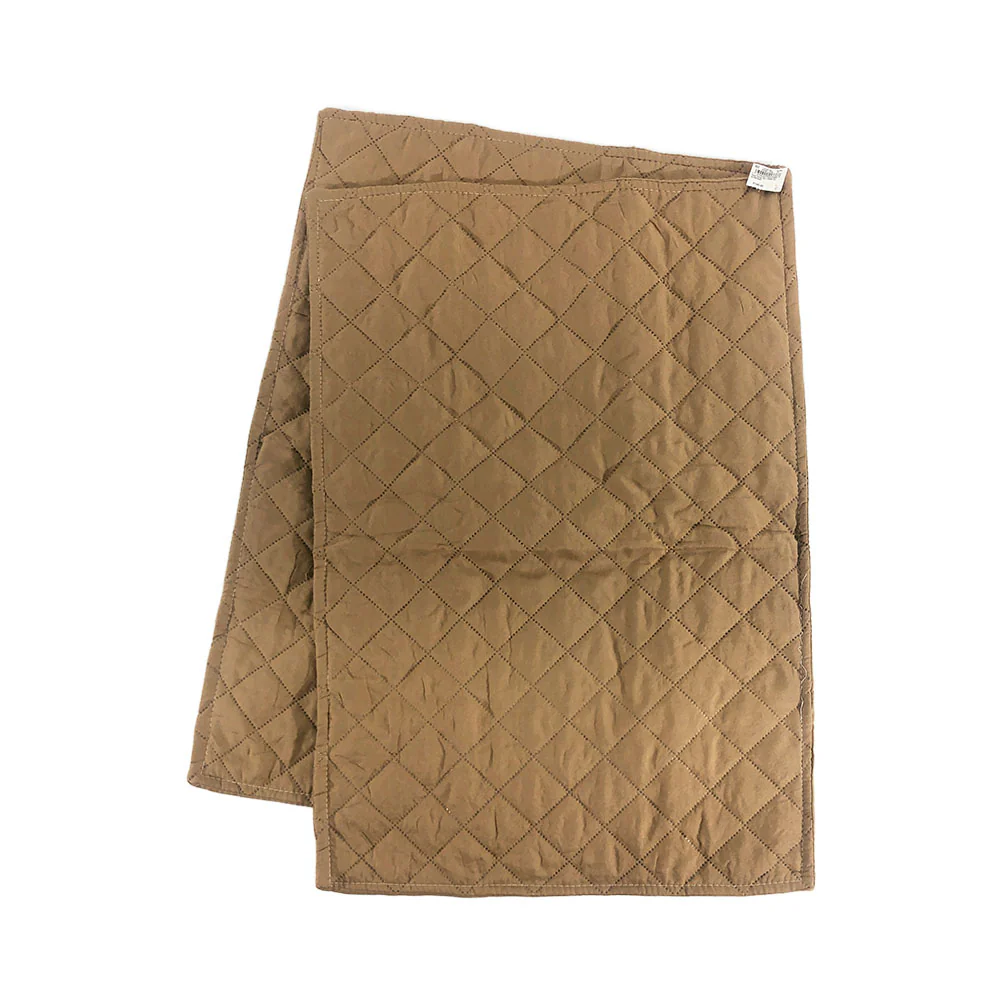 Ideal Living Pillow Case 2's - Image 3