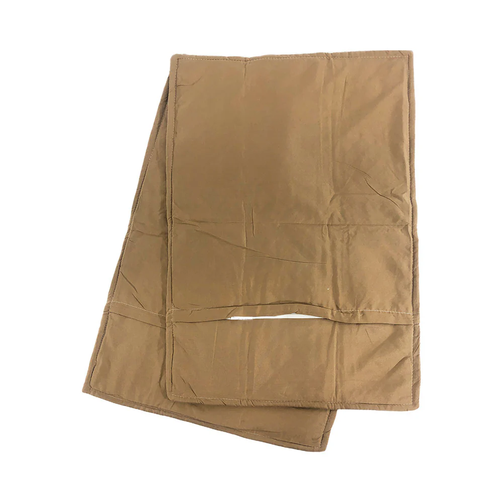 Ideal Living Pillow Case 2's - Image 4