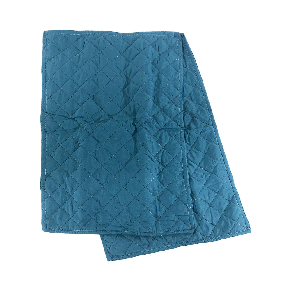 Ideal Living Pillow Case 2's - Image 5