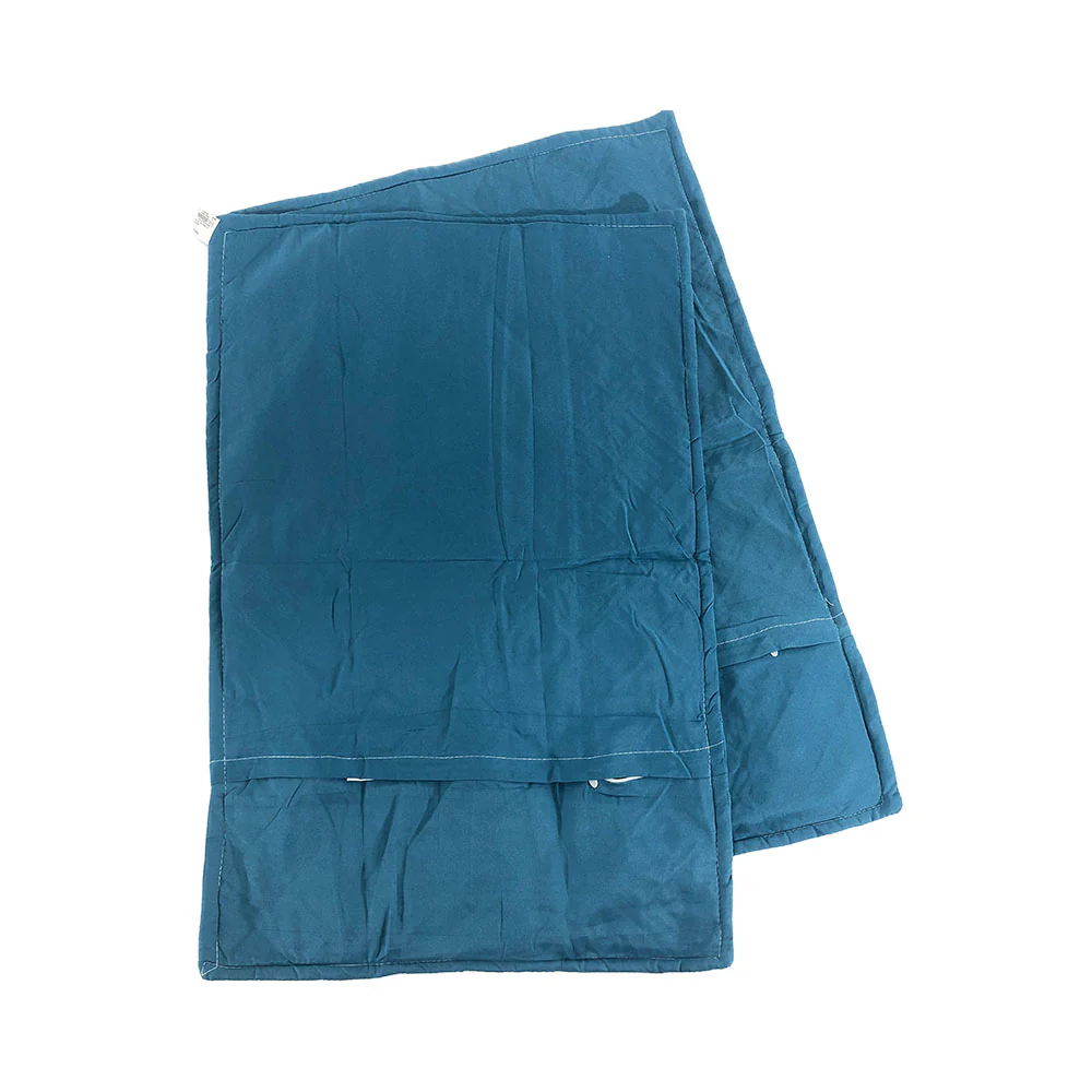 Ideal Living Pillow Case 2's - Image 6