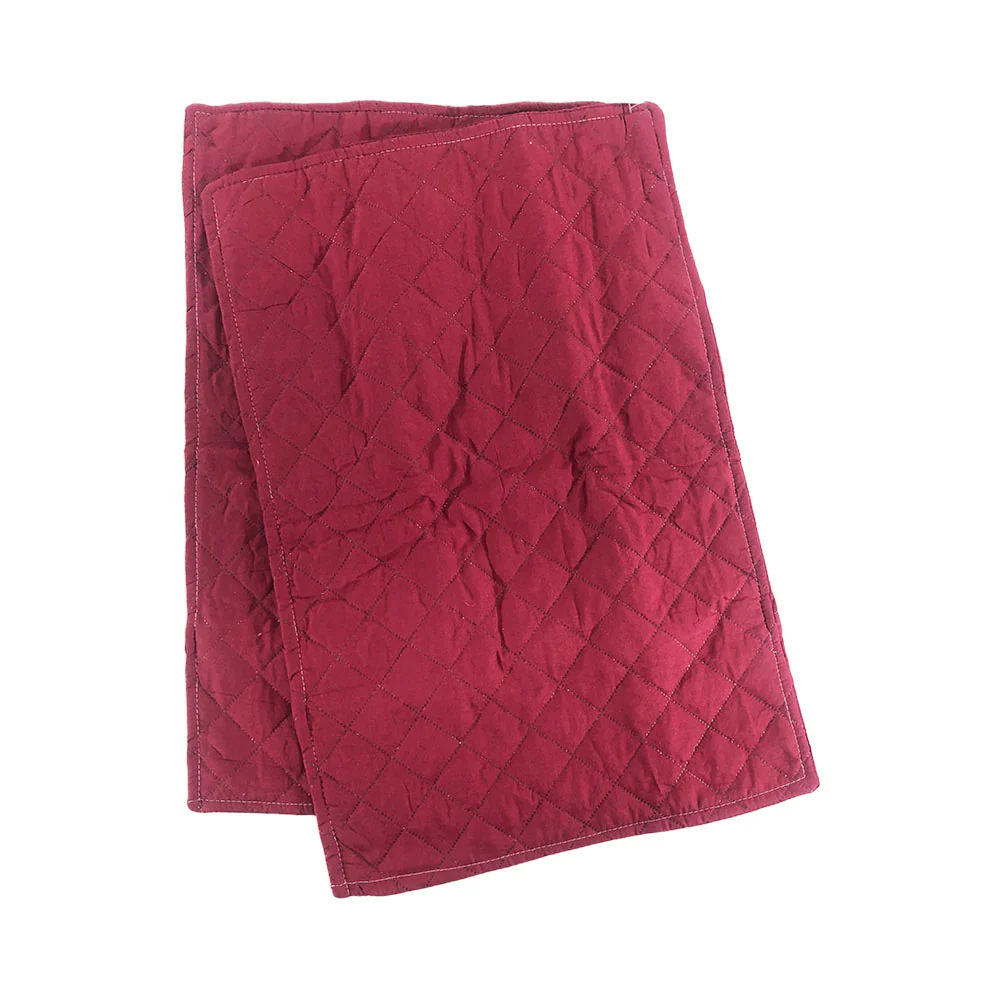Ideal Living Pillow Case 2's - Image 7