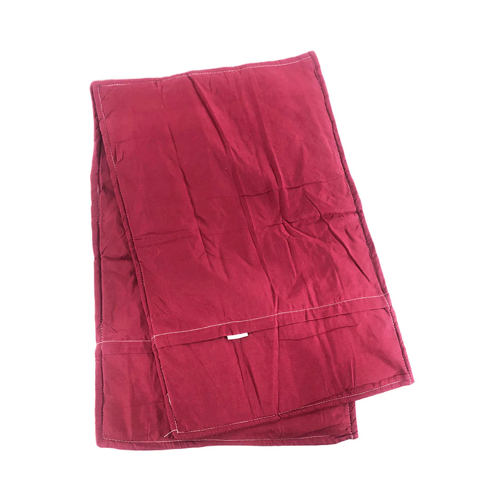 Ideal Living Pillow Case 2's - Image 8