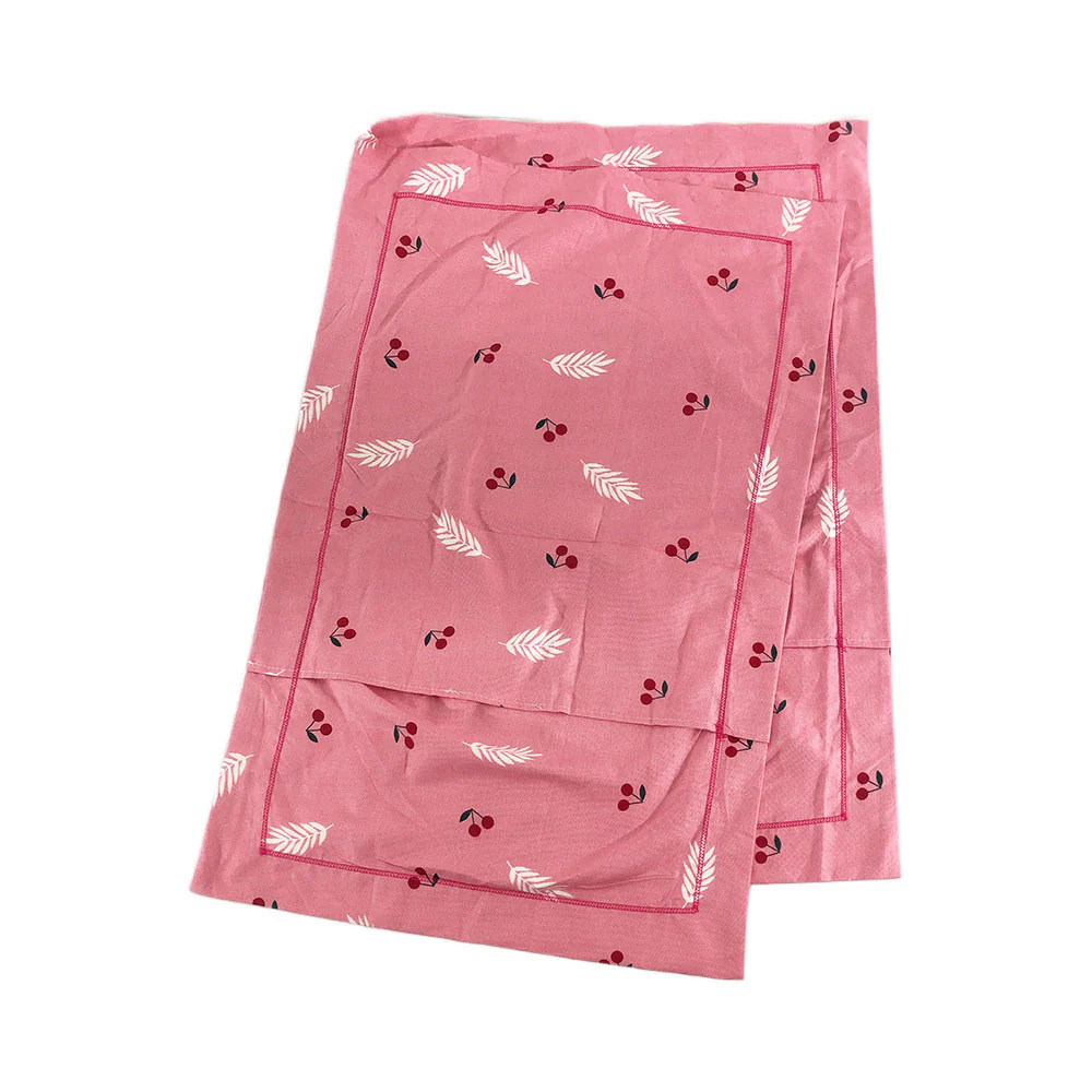Ideal Living Pillow Case 2's - Image 2