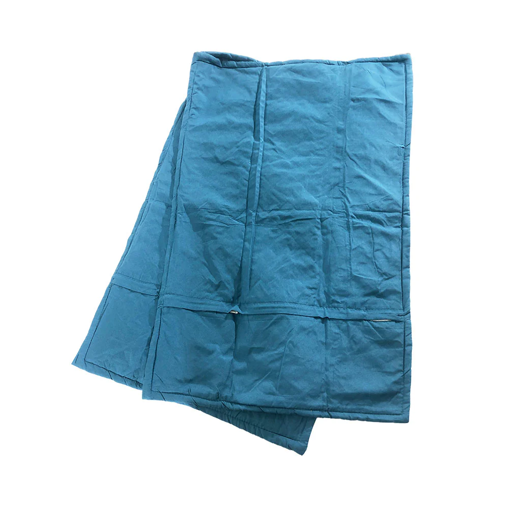 Ideal Living Pillow Case 2's - Image 10