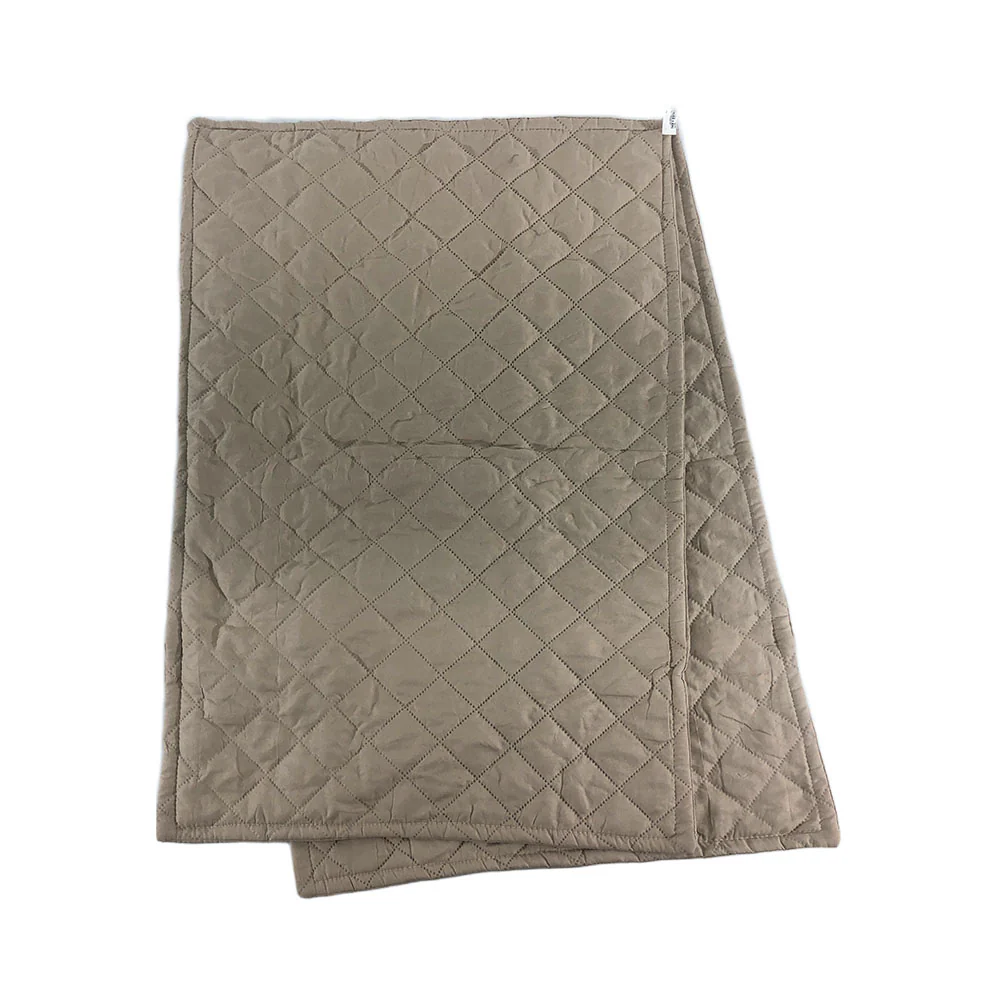Ideal Living Pillow Case 2's - Image 2