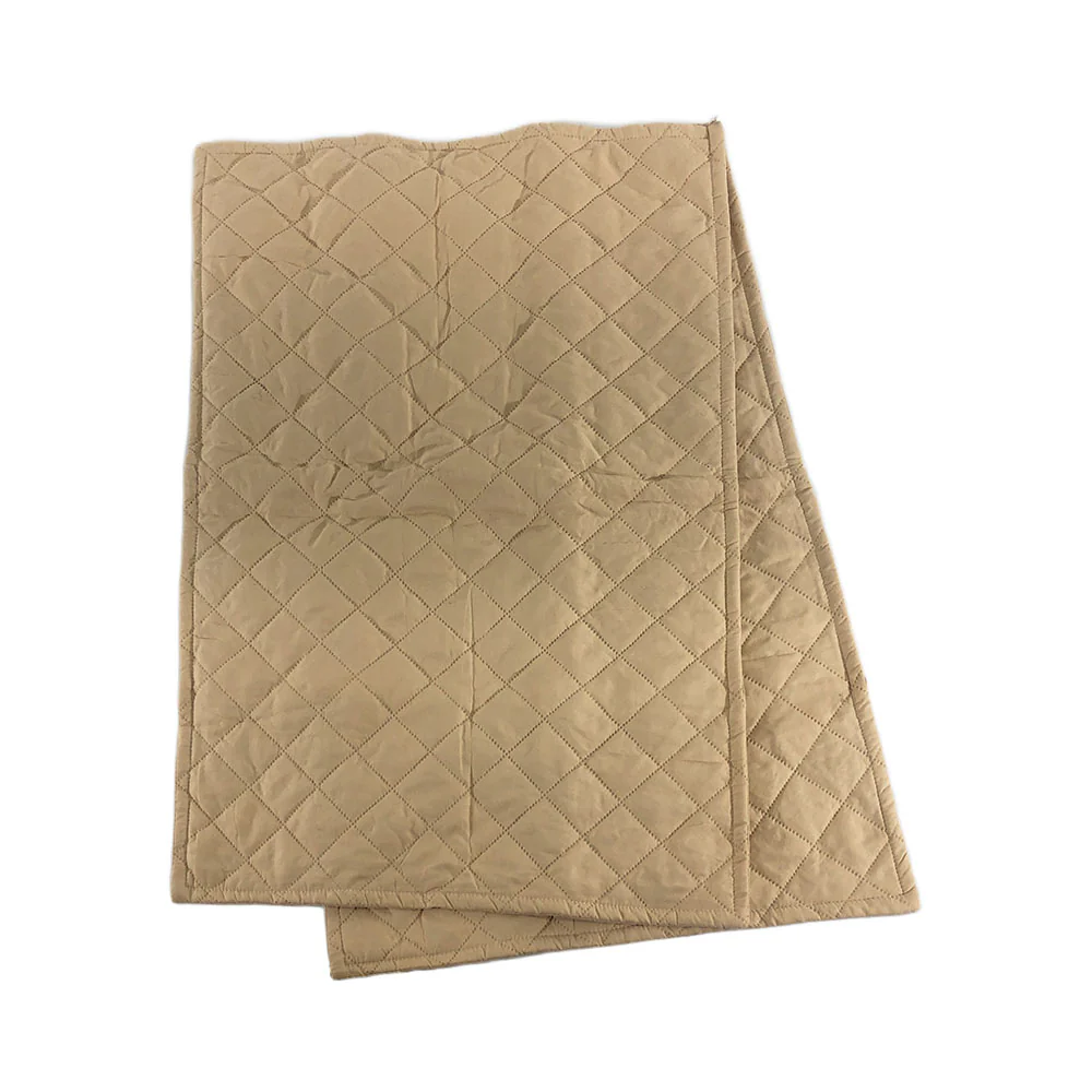 Ideal Living Pillow Case 2's - Image 3