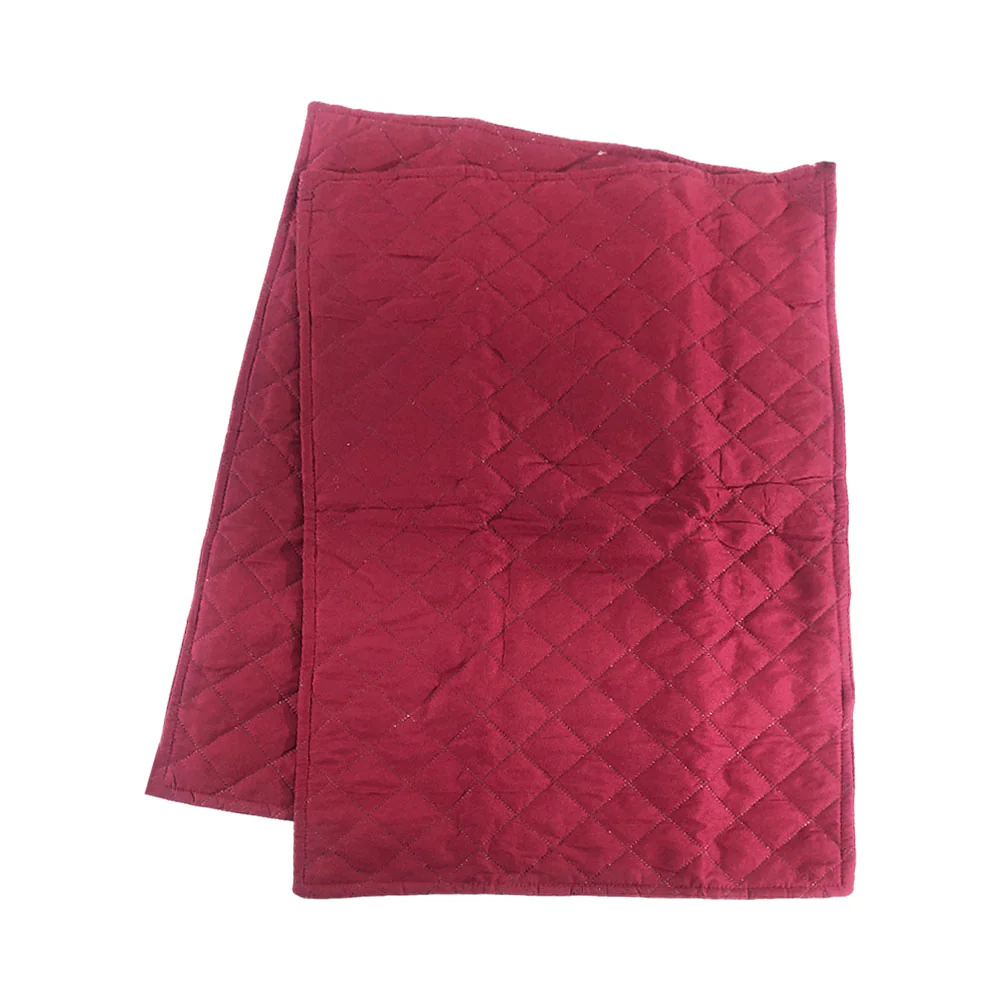 Ideal Living Pillow Case 2's - Image 4