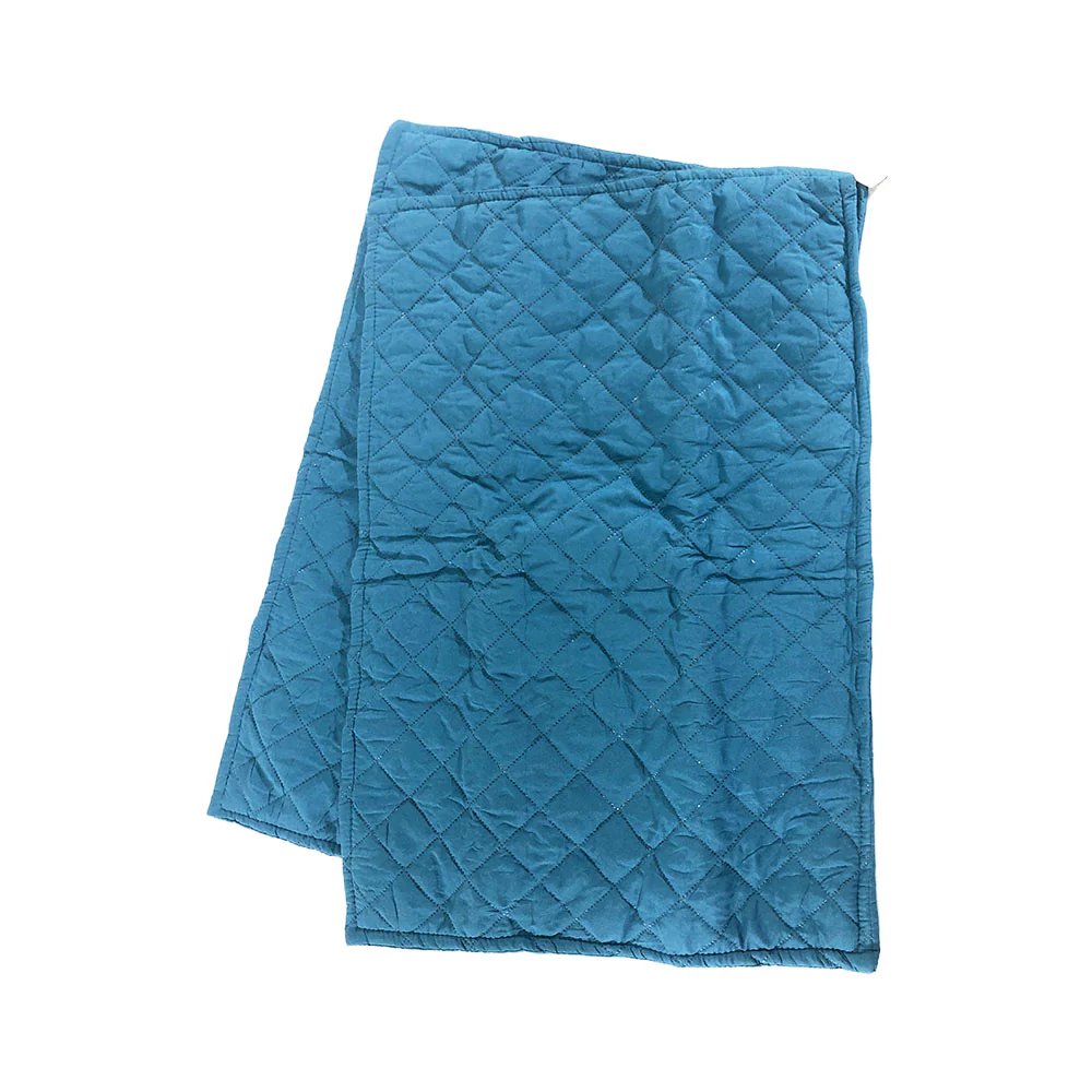 Ideal Living Pillow Case 2's - Image 5
