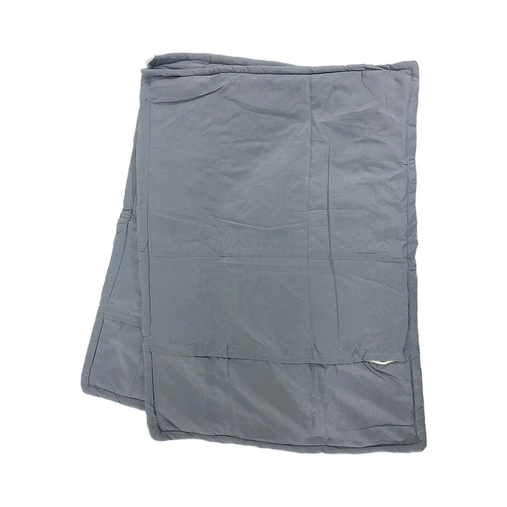 Ideal Living Pillow Case 2's - Image 6