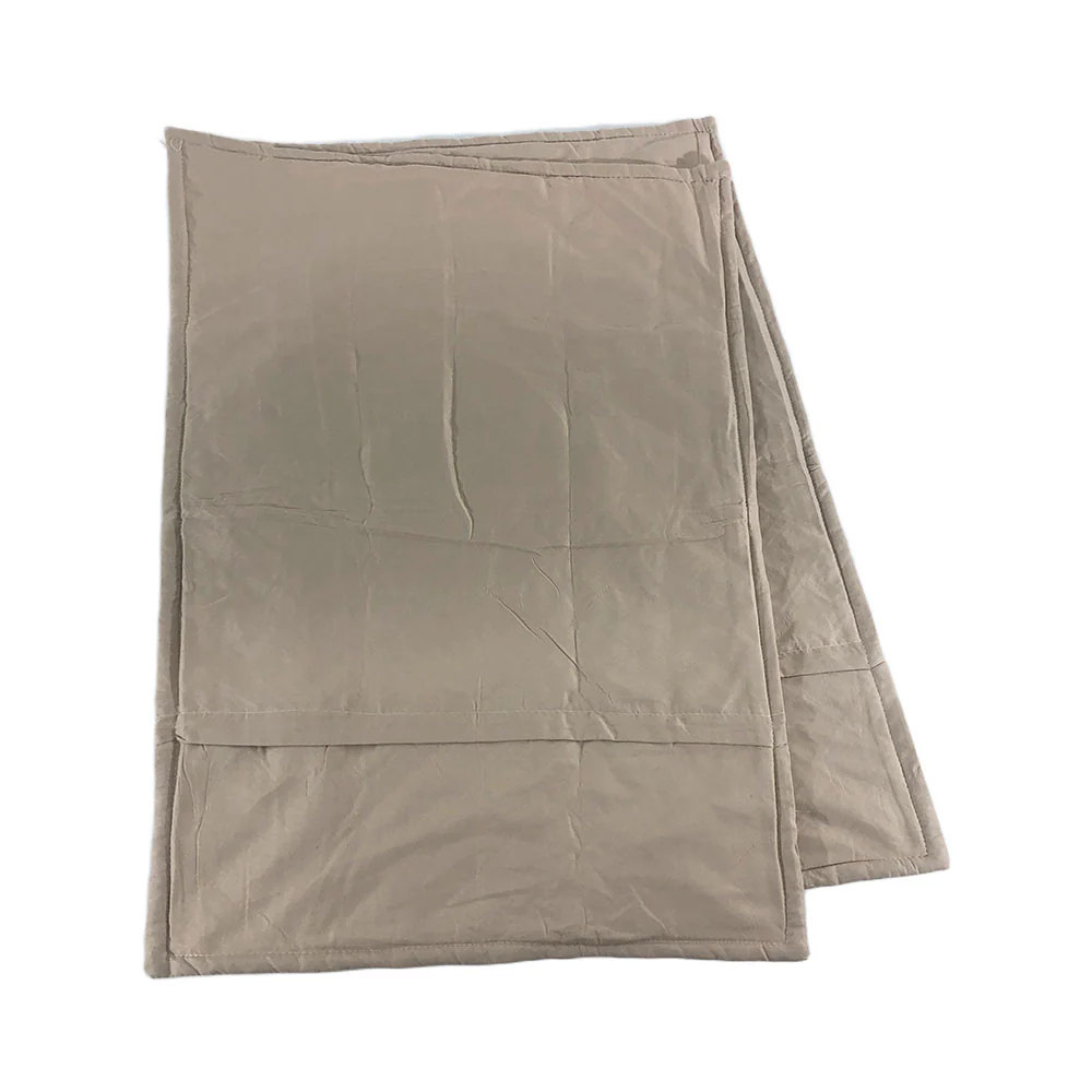Ideal Living Pillow Case 2's - Image 7