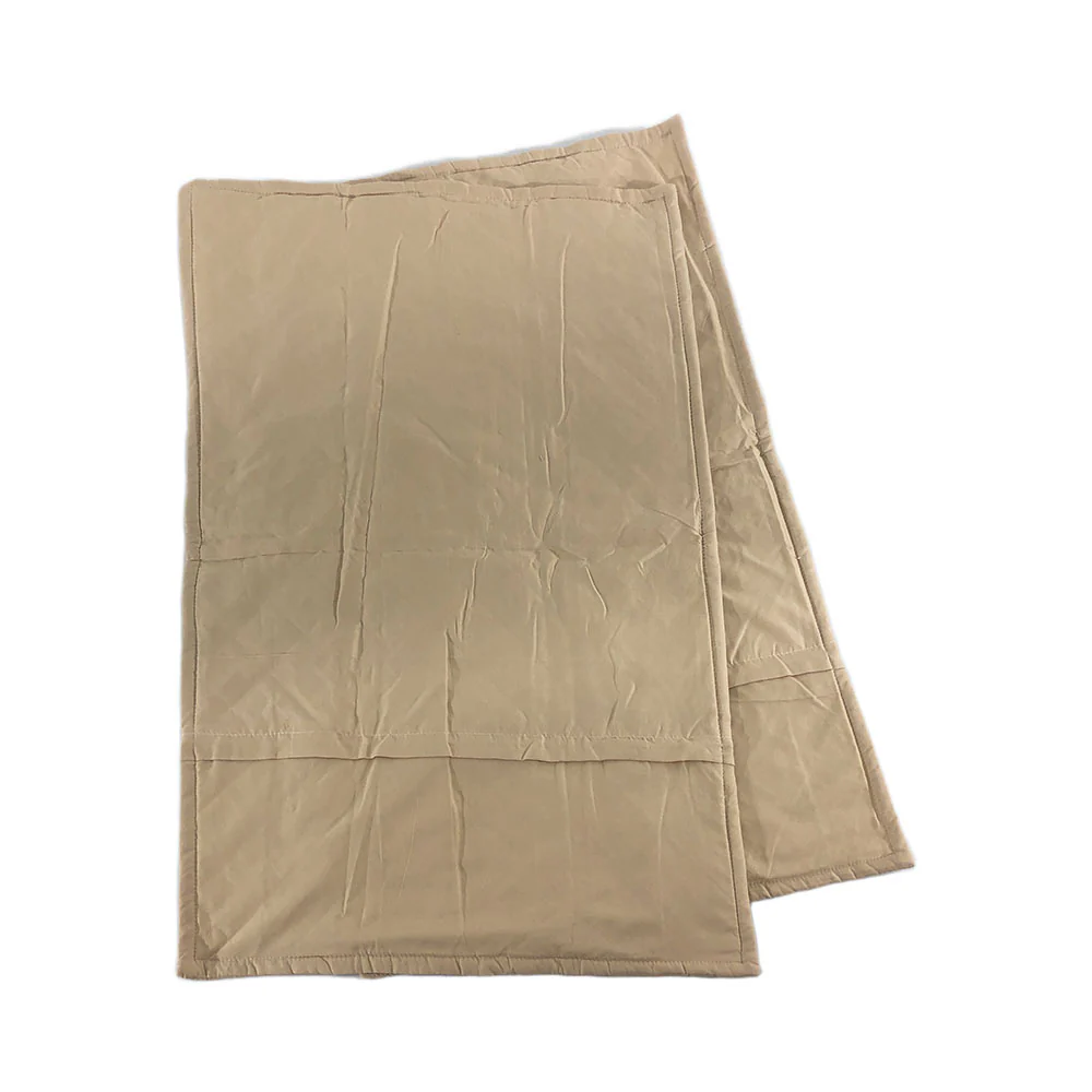 Ideal Living Pillow Case 2's - Image 8