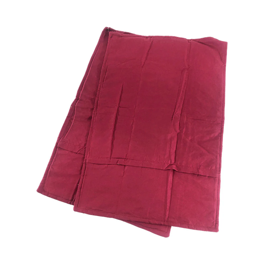 Ideal Living Pillow Case 2's - Image 9