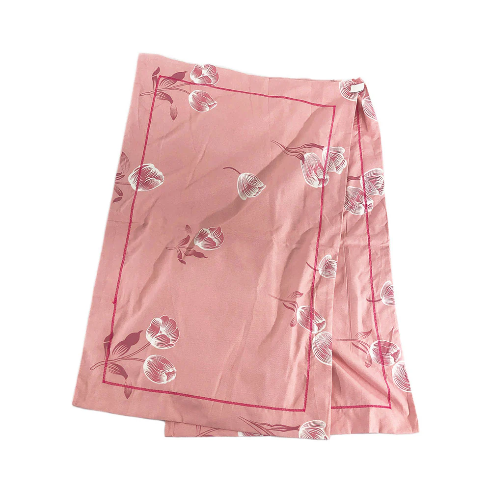 Ideal Living Pillow Case 2's - Image 3